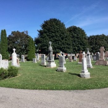 cimetiere-st-timothee_1