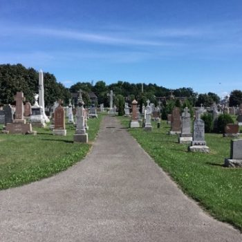 cimetiere-st-timothee_2