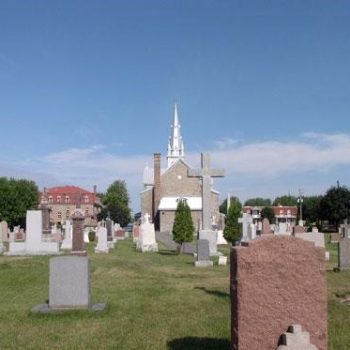 cimetiere-st-timothee_3