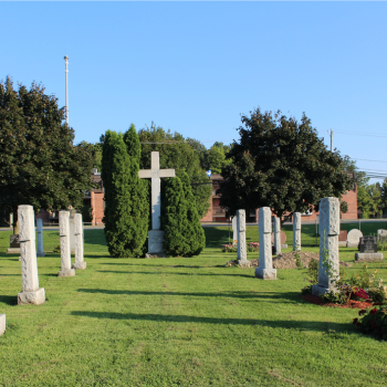 cimetiere-st-timothee_4
